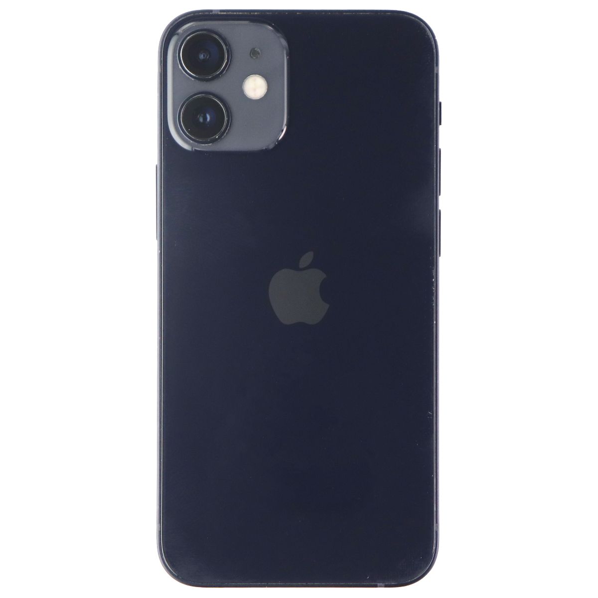 Apple iPhone 12 mini (5.4-inch) Smartphone (A2176) Unlocked - 64GB/Black Cell Phones & Smartphones Apple - Simple Cell Bulk Wholesale Pricing - USA Seller