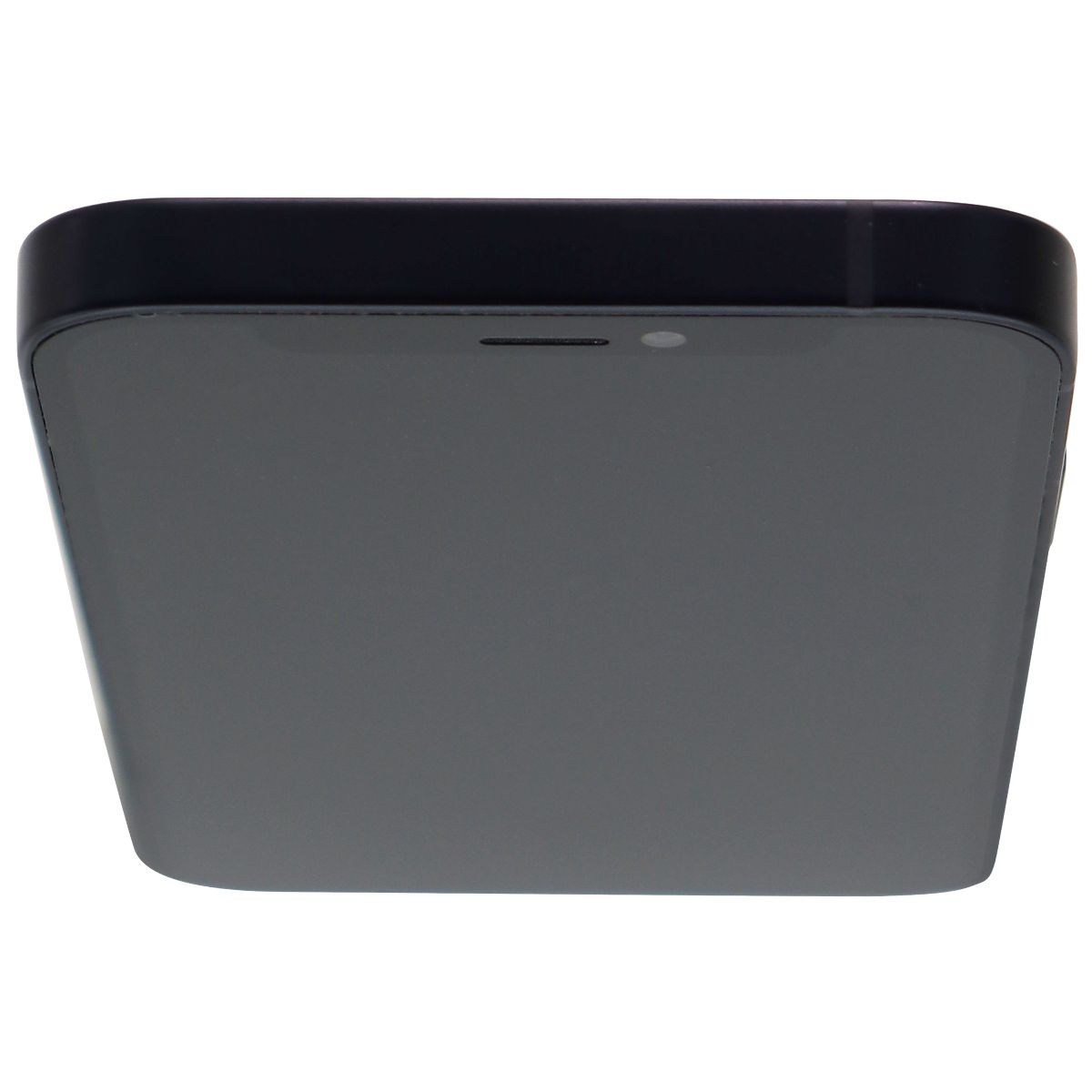 Apple iPhone 12 mini (5.4-inch) Smartphone (A2176) Unlocked - 128GB/Black Cell Phones & Smartphones Apple - Simple Cell Bulk Wholesale Pricing - USA Seller