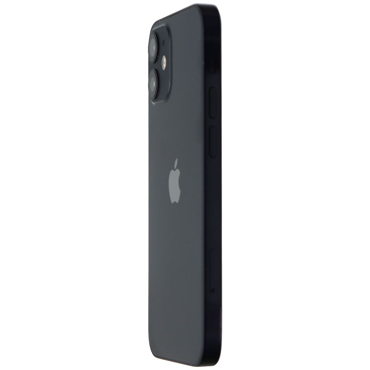 Apple iPhone 12 mini (5.4-inch) Smartphone (A2176) AT&T Only - 128GB/Black Cell Phones & Smartphones Apple    - Simple Cell Bulk Wholesale Pricing - USA Seller