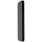 Apple iPhone 12 mini (5.4-inch) Smartphone (A2399) Unlocked - 256GB / Black Cell Phones & Smartphones Apple - Simple Cell Bulk Wholesale Pricing - USA Seller