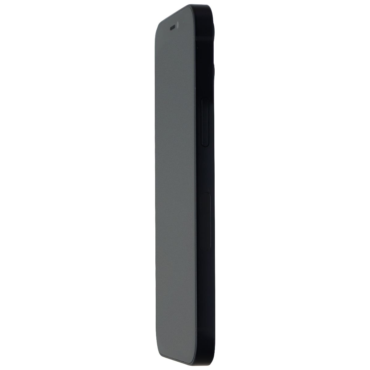 Apple iPhone 12 mini (5.4-inch) Smartphone (A2399) Unlocked - 256GB / Black Cell Phones & Smartphones Apple - Simple Cell Bulk Wholesale Pricing - USA Seller