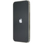 Apple iPhone 13 (6.1-inch) Smartphone (A2482) AT&T Only - 256GB/Starlight Cell Phones & Smartphones Apple - Simple Cell Bulk Wholesale Pricing - USA Seller