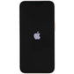 Apple iPhone 13 (6.1-inch) Smartphone (A2634) Unlocked - 512GB / Starlight Cell Phones & Smartphones Apple - Simple Cell Bulk Wholesale Pricing - USA Seller