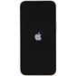 Apple iPhone 13 (6.1-in) Smartphone A2482 Spectrum Mobile - 512GB / Starlight Cell Phones & Smartphones Apple - Simple Cell Bulk Wholesale Pricing - USA Seller