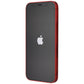 Apple iPhone 12 mini (5.4-inch) Smartphone (A2176) Verizon Only - 64GB/Red Cell Phones & Smartphones Apple - Simple Cell Bulk Wholesale Pricing - USA Seller
