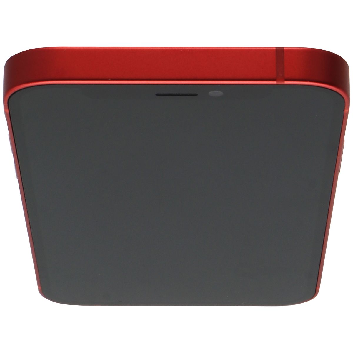 Apple iPhone 12 mini (5.4-inch) Smartphone (A2176) Unlocked - 128GB/Red Cell Phones & Smartphones Apple - Simple Cell Bulk Wholesale Pricing - USA Seller