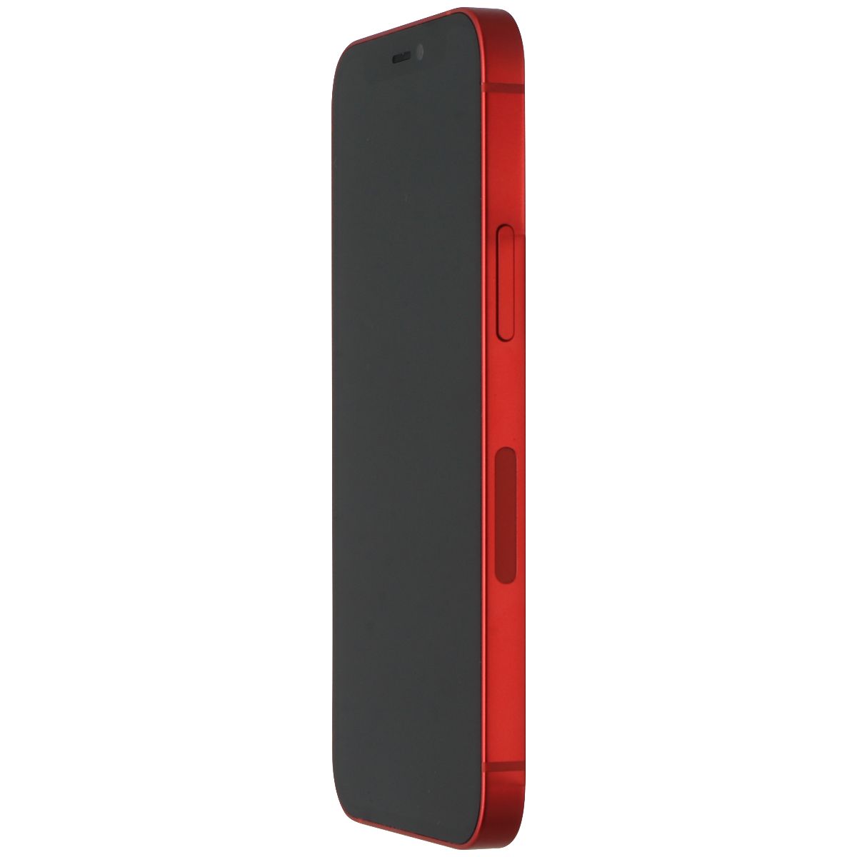 Apple iPhone 12 mini (5.4-inch) Smartphone (A2176) Verizon Only - 64GB/Red Cell Phones & Smartphones Apple - Simple Cell Bulk Wholesale Pricing - USA Seller