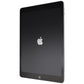 Apple iPad (10.2-inch, 9th Gen) Tablet (A2603) UNLOCKED - 64GB / Silver iPads, Tablets & eBook Readers Apple    - Simple Cell Bulk Wholesale Pricing - USA Seller