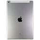 Apple iPad (10.2-inch, 9th Gen) Tablet (A2603) UNLOCKED - 64GB / Silver iPads, Tablets & eBook Readers Apple - Simple Cell Bulk Wholesale Pricing - USA Seller