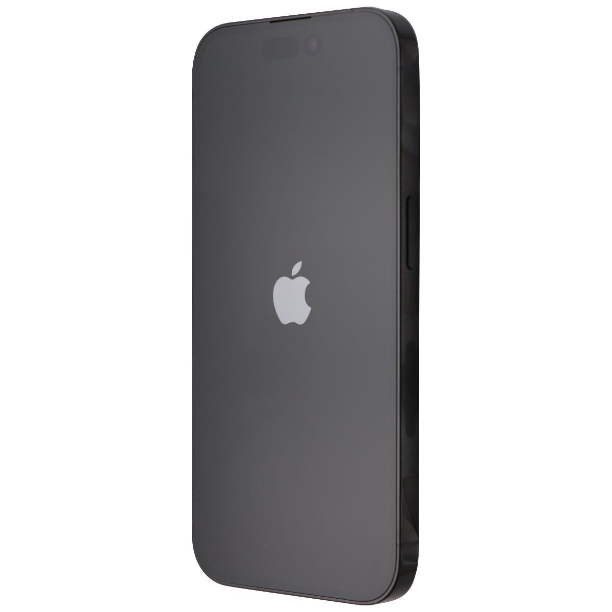 Apple iPhone 14 Pro (6.1-inch) (A2650) Consumer Cellular - 256GB / Black Cell Phones & Smartphones Apple - Simple Cell Bulk Wholesale Pricing - USA Seller
