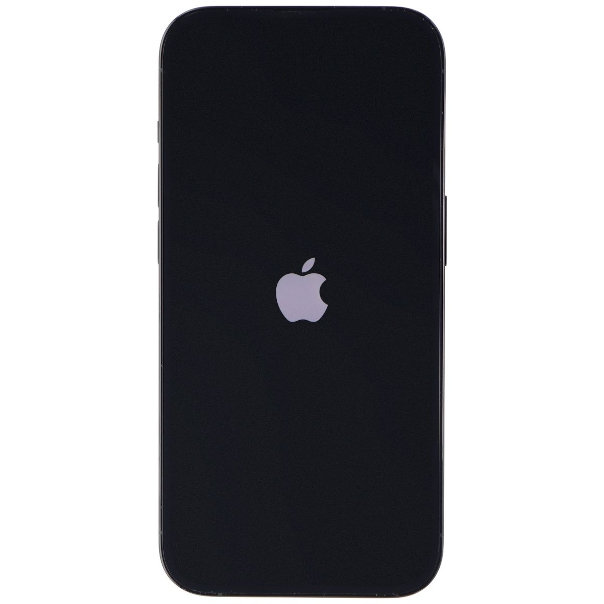 Apple iPhone 14 Pro (6.1-inch) Smartphone (A2650) Verizon Only - 256GB/Black Cell Phones & Smartphones Apple - Simple Cell Bulk Wholesale Pricing - USA Seller