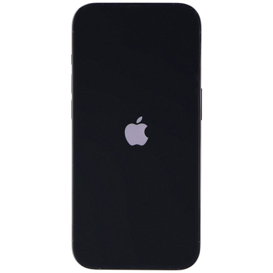 Apple iPhone 14 Pro (6.1-inch) Smartphone (A2650) Verizon Only - 256GB/Black Cell Phones & Smartphones Apple - Simple Cell Bulk Wholesale Pricing - USA Seller