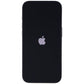 Apple iPhone 14 Pro (6.1-inch) Smartphone (A2650) Verizon Only - 256GB/Black Cell Phones & Smartphones Apple - Simple Cell Bulk Wholesale Pricing - USA Seller