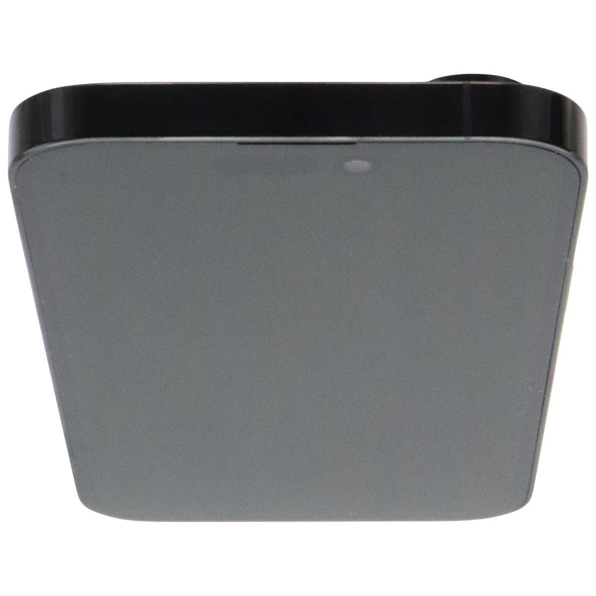 Apple iPhone 14 Pro (6.1-inch) Smartphone (A2650) Verizon - 128GB - Black