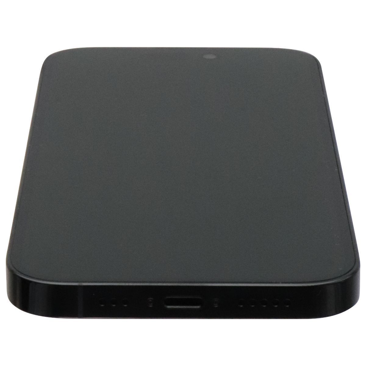 Apple iPhone 14 Pro (6.1-inch) Smartphone (A2650) Verizon - 128GB - Black