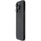 Apple iPhone 14 Pro (6.1-inch) (A2650) Consumer Cellular - 256GB / Black Cell Phones & Smartphones Apple - Simple Cell Bulk Wholesale Pricing - USA Seller