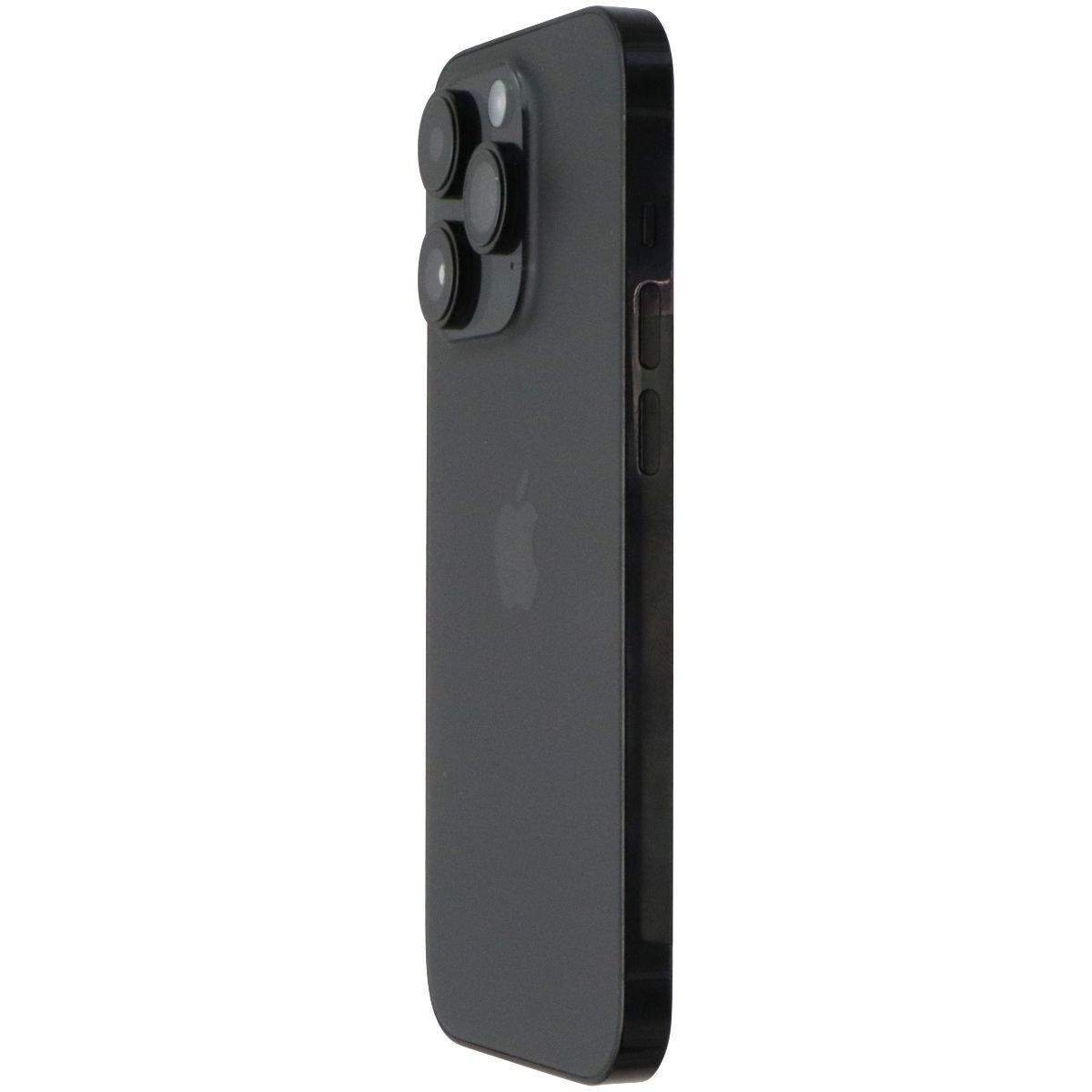 Apple iPhone 14 Pro (6.1-inch) Smartphone (A2650) Verizon Only - 256GB/Black Cell Phones & Smartphones Apple - Simple Cell Bulk Wholesale Pricing - USA Seller
