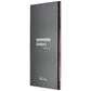 Samsung Galaxy S22 Ultra 6.8-in Smartphone (SM-S908U) AT&T Only - 256GB Burgundy Cell Phones & Smartphones Samsung - Simple Cell Bulk Wholesale Pricing - USA Seller