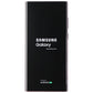 Samsung Galaxy S22 Ultra 6.8-in Smartphone (SM-S908U) AT&T Only - 256GB Burgundy Cell Phones & Smartphones Samsung - Simple Cell Bulk Wholesale Pricing - USA Seller