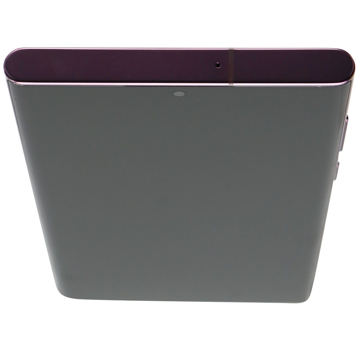 Samsung Galaxy S22 Ultra 5G (6.8-in) (SM-S908U) AT&T Only - 128GB/Burgundy Cell Phones & Smartphones Samsung    - Simple Cell Bulk Wholesale Pricing - USA Seller