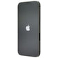 Apple iPhone 13 Pro (6.1-inch) Smartphone (A2483) Unlocked - 1TB / Graphite Cell Phones & Smartphones Apple - Simple Cell Bulk Wholesale Pricing - USA Seller