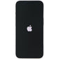 Apple iPhone 13 Pro (6.1-inch) Smartphone (A2483) Unlocked - 1TB / Graphite Cell Phones & Smartphones Apple - Simple Cell Bulk Wholesale Pricing - USA Seller