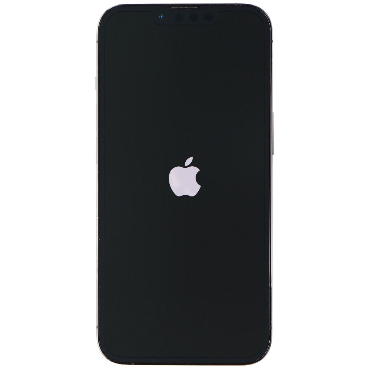 Apple iPhone 13 Pro (6.1-inch) Smartphone (A2483) AT&T Only - 512GB/Graphite Cell Phones & Smartphones Apple - Simple Cell Bulk Wholesale Pricing - USA Seller