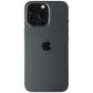 Apple iPhone 13 Pro (6.1-inch) Smartphone (A2483) Unlocked - 1TB / Graphite Cell Phones & Smartphones Apple - Simple Cell Bulk Wholesale Pricing - USA Seller