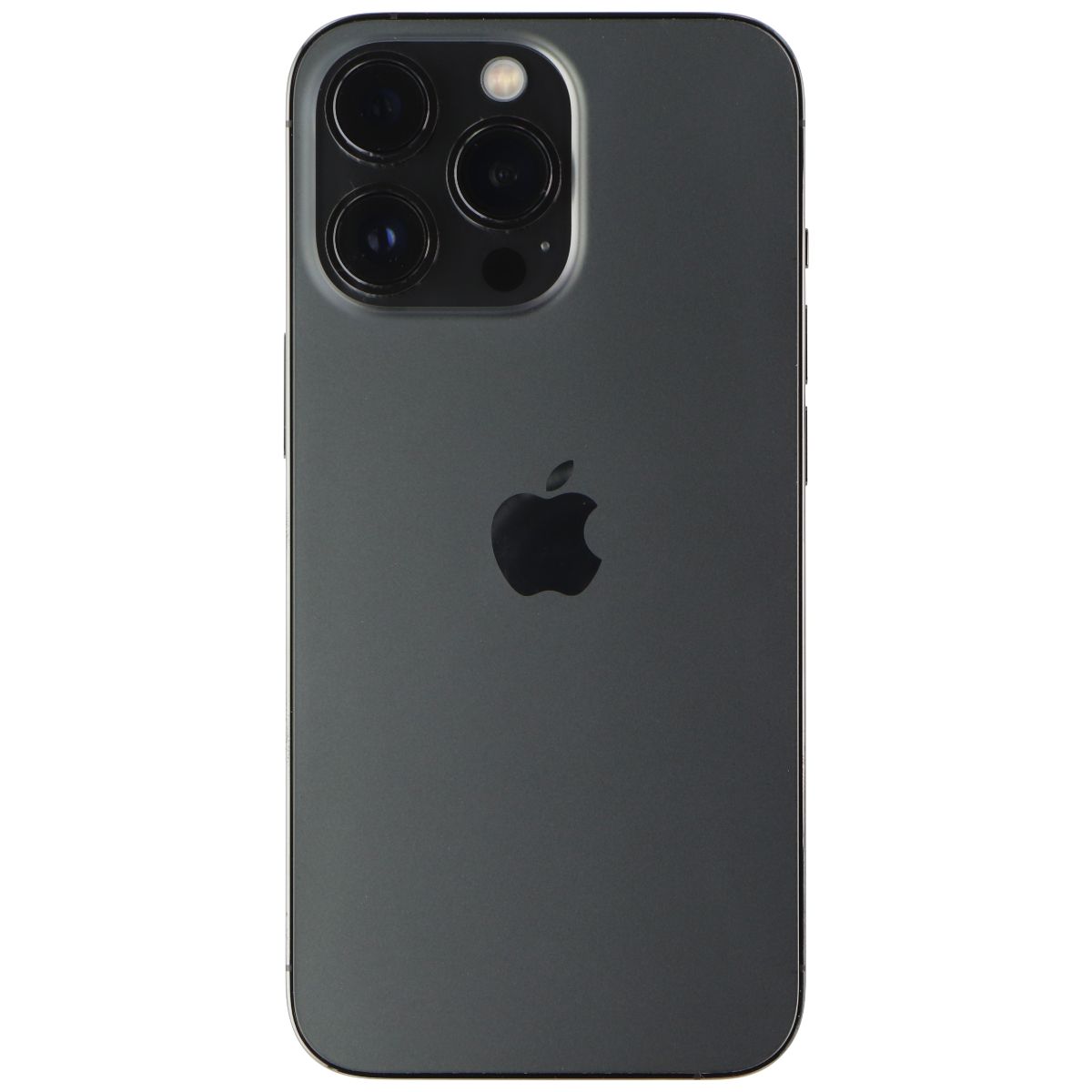 Apple iPhone 13 Pro (6.1-inch) Smartphone (A2483) Unlocked - 1TB / Graphite Cell Phones & Smartphones Apple - Simple Cell Bulk Wholesale Pricing - USA Seller