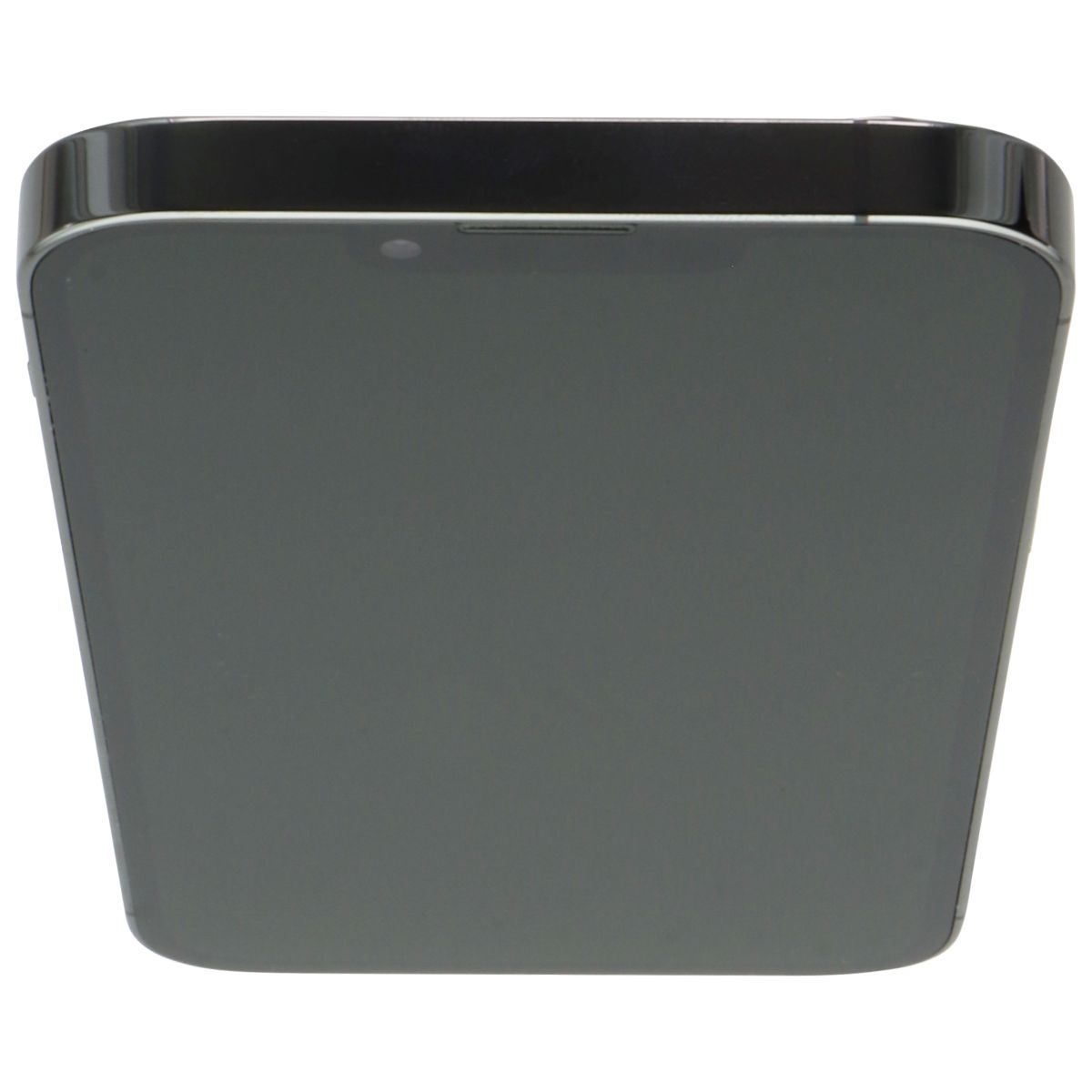 Apple iPhone 13 Pro (6.1-inch) Smartphone (A2483) Unlocked - 256GB/Graphite Cell Phones & Smartphones Apple - Simple Cell Bulk Wholesale Pricing - USA Seller