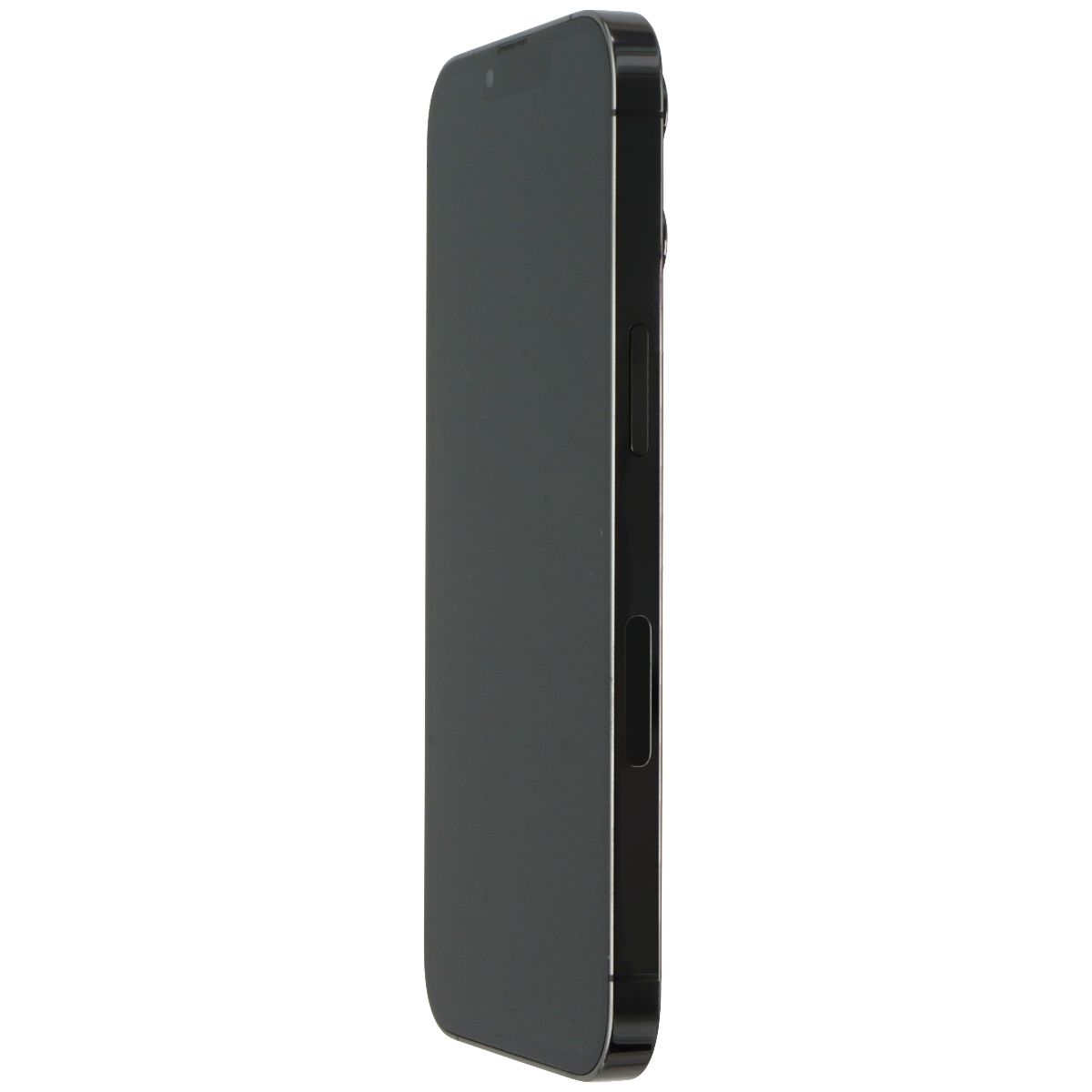 Apple iPhone 13 Pro (6.1-inch) Smartphone (A2483) Unlocked - 1TB / Graphite Cell Phones & Smartphones Apple - Simple Cell Bulk Wholesale Pricing - USA Seller