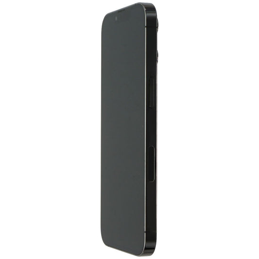 Apple iPhone 13 Pro (6.1-inch) Smartphone (A2483) Unlocked - 512GB/Graphite