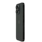 Apple iPhone 13 Pro (6.1-inch) Smartphone (A2483) Unlocked - 1TB / Graphite Cell Phones & Smartphones Apple - Simple Cell Bulk Wholesale Pricing - USA Seller