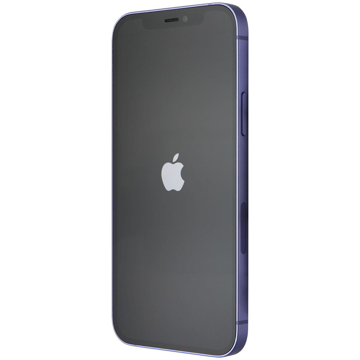 Apple iPhone 12 (6.1-inch) Smartphone (A2172) Unlocked - 64GB / Purple Cell Phones & Smartphones Apple    - Simple Cell Bulk Wholesale Pricing - USA Seller