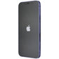Apple iPhone 12 (6.1-inch) Smartphone (A2172) TracFone Pre-Paid - 64GB/Purple Cell Phones & Smartphones Apple - Simple Cell Bulk Wholesale Pricing - USA Seller
