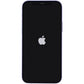 Apple iPhone 12 (6.1-inch) Smartphone (A2172) AT&T ONLY - 64GB / Purple Cell Phones & Smartphones Apple - Simple Cell Bulk Wholesale Pricing - USA Seller