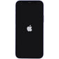 Apple iPhone 12 (6.1-inch) Smartphone (A2172) AT&T ONLY - 128GB / Purple