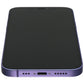 Apple iPhone 12 (6.1-inch) Smartphone (A2172) TracFone Pre-Paid - 64GB/Purple Cell Phones & Smartphones Apple - Simple Cell Bulk Wholesale Pricing - USA Seller