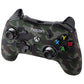 Nacon Revolution X Pro Controller for Xbox Series One/X/S/PC - Camo (NC7270) Gaming/Console - Controllers & Attachments NACON - Simple Cell Bulk Wholesale Pricing - USA Seller