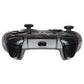 Nacon Revolution X Pro Controller for XBox One / X / S / PC - Camo