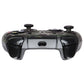 Nacon Revolution X Pro Controller for Xbox Series One/X/S/PC - Camo (NC7270) Gaming/Console - Controllers & Attachments NACON - Simple Cell Bulk Wholesale Pricing - USA Seller