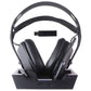 NACON RIG 900 MAX HX Universal Dual Wireless Headset and Charging Stand - Black Gaming/Console - Headsets NACON - Simple Cell Bulk Wholesale Pricing - USA Seller