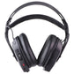 NACON RIG 900 MAX HX Universal Dual Wireless Headset and Charging Stand - Black Gaming/Console - Headsets NACON - Simple Cell Bulk Wholesale Pricing - USA Seller