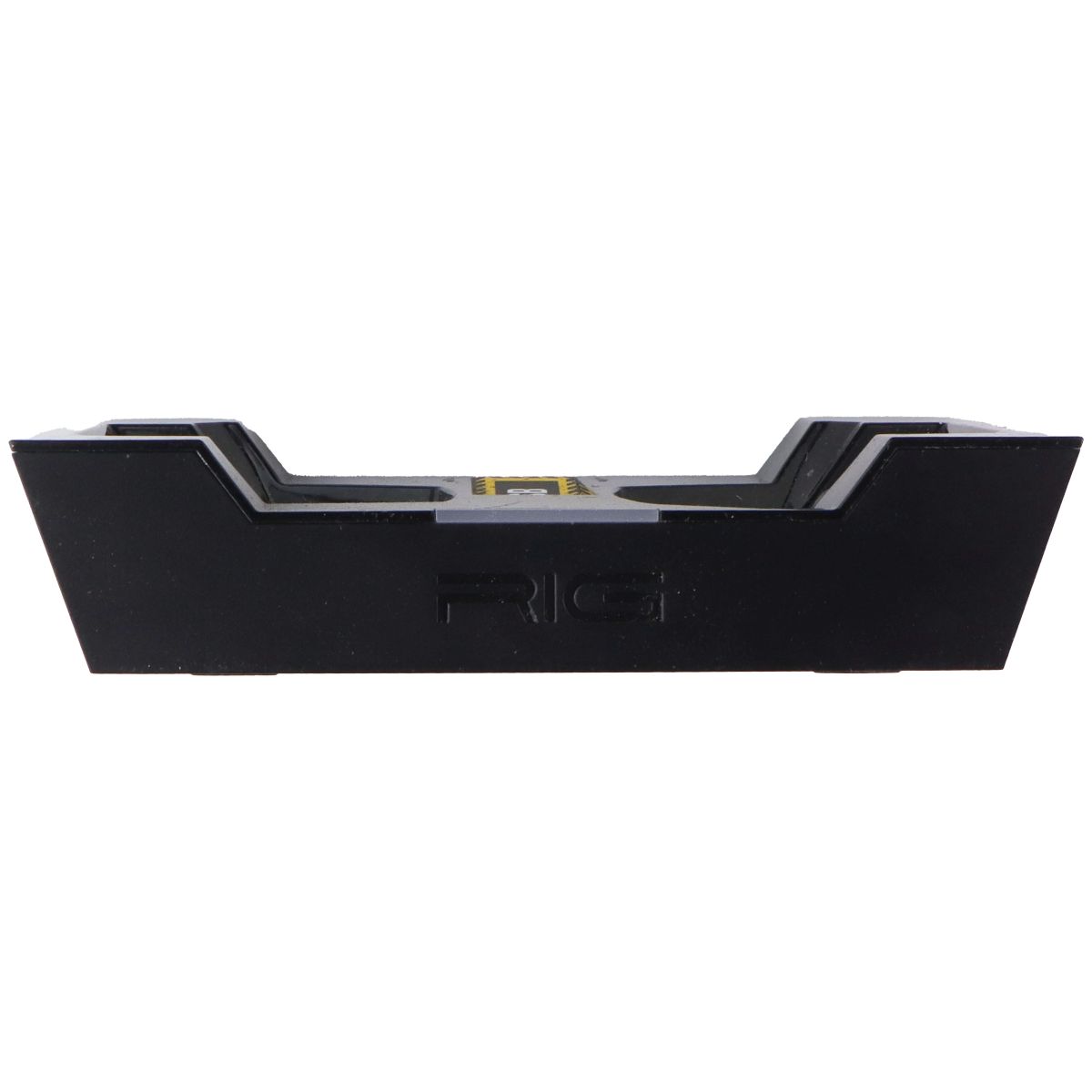 NACON RIG 900 MAX HX Universal Dual Wireless Headset and Charging Stand - Black Gaming/Console - Headsets NACON - Simple Cell Bulk Wholesale Pricing - USA Seller