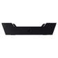 NACON RIG 900 MAX HX Universal Dual Wireless Headset and Charging Stand - Black Gaming/Console - Headsets NACON - Simple Cell Bulk Wholesale Pricing - USA Seller