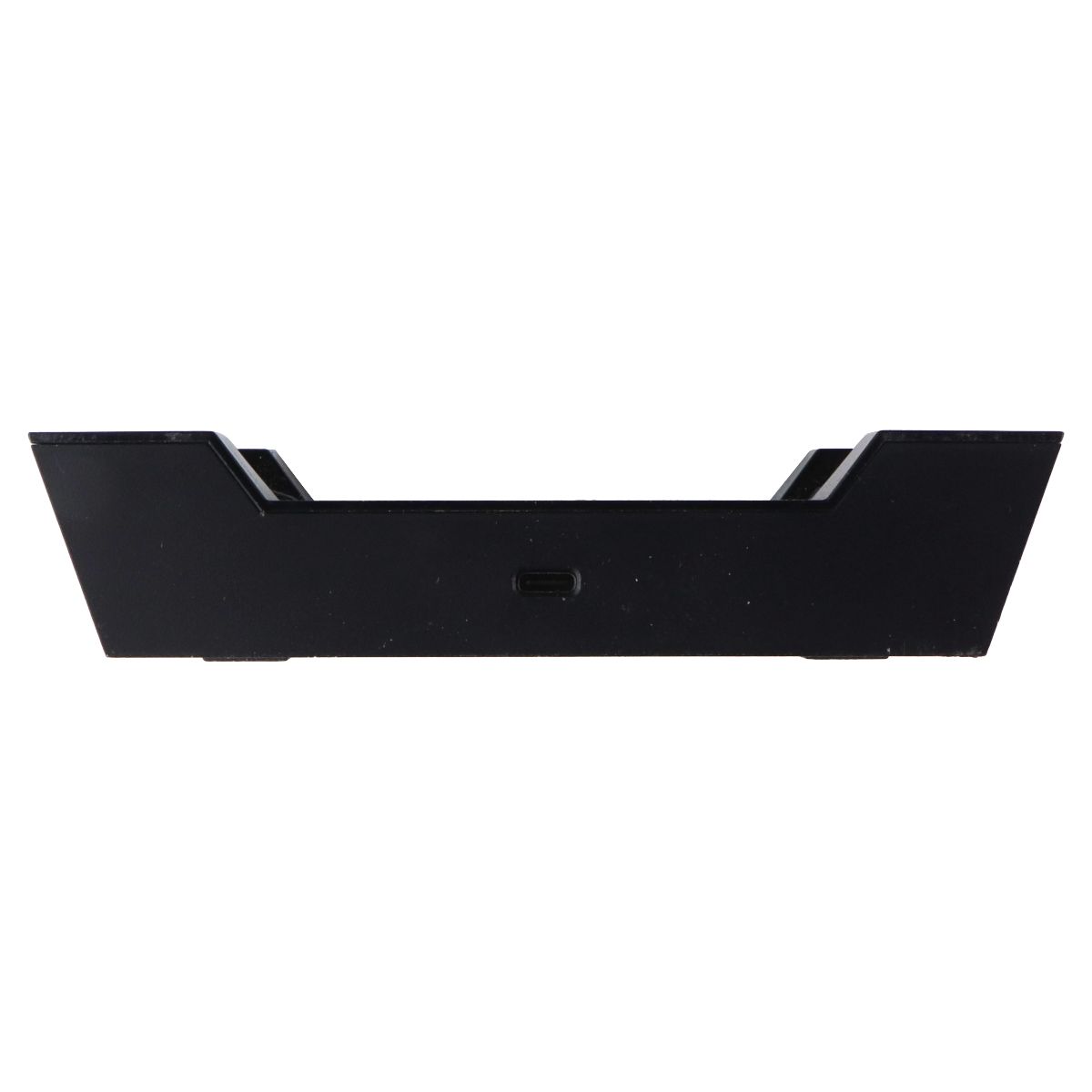 NACON RIG 900 MAX HX Universal Dual Wireless Headset and Charging Stand - Black Gaming/Console - Headsets NACON - Simple Cell Bulk Wholesale Pricing - USA Seller