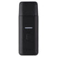 Nacon (NC4533-Dongle) Dongle for Nacon Revolution 5 Pro PS5/PS4 Controller Gaming/Console - Controllers & Attachments NACON - Simple Cell Bulk Wholesale Pricing - USA Seller