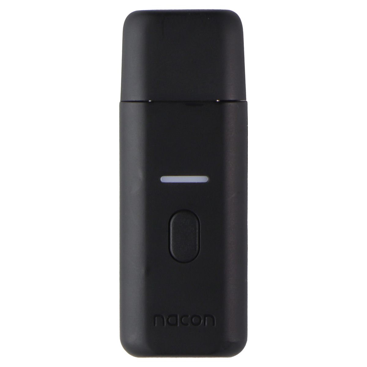 Nacon (NC4533-Dongle) Dongle for Nacon Revolution 5 Pro PS5/PS4 Controller Gaming/Console - Controllers & Attachments NACON - Simple Cell Bulk Wholesale Pricing - USA Seller