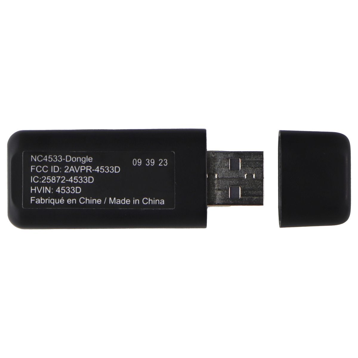 Replacement Dongle for PDP Victrix Pro BFG Wireless Gaming