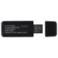 Nacon (NC4533-Dongle) Dongle for Nacon Revolution 5 Pro PS5/PS4 Controller Gaming/Console - Controllers & Attachments NACON - Simple Cell Bulk Wholesale Pricing - USA Seller